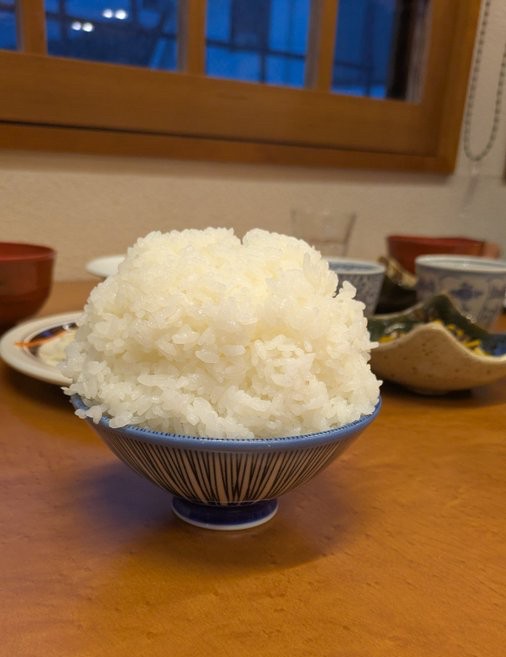 合宿