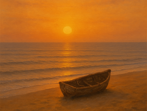 第64回定期演奏会